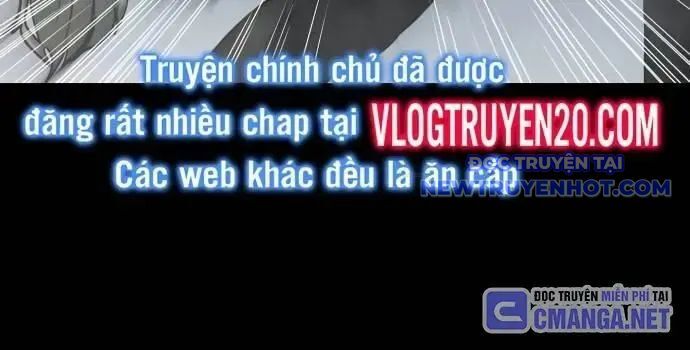 Trường Trung Học Thú Nhân: Chapter 77