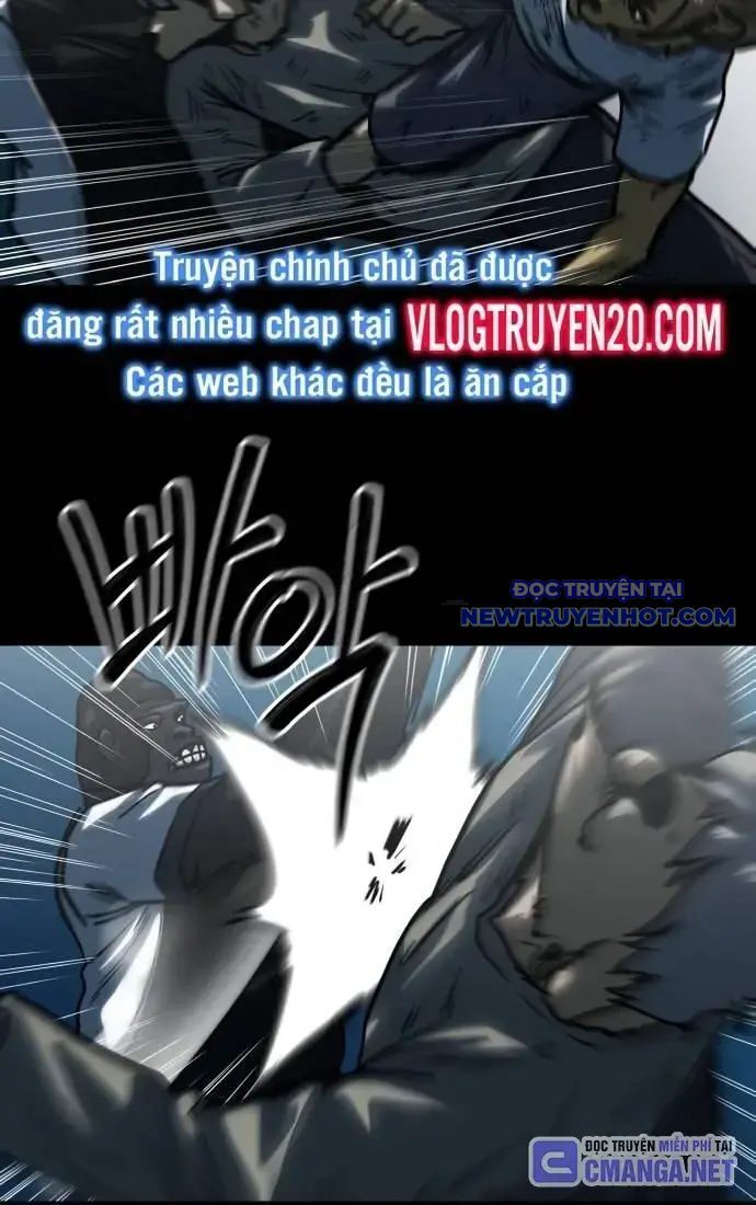 Trường Trung Học Thú Nhân: Chapter 77