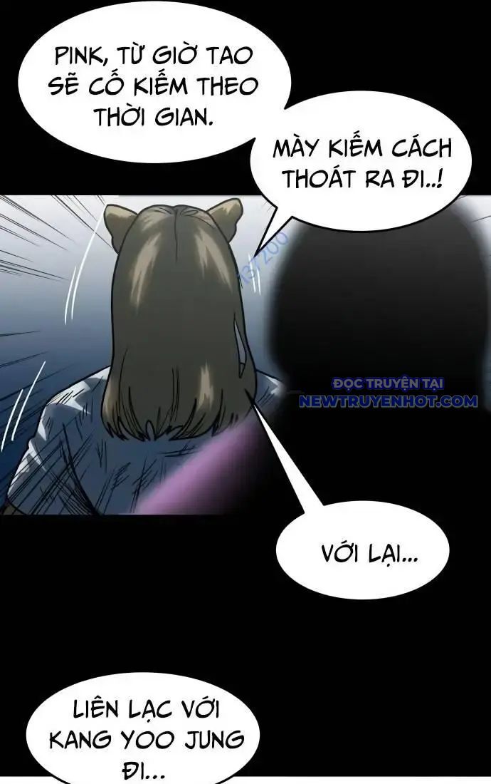 Trường Trung Học Thú Nhân: Chapter 77