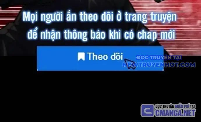 Trường Trung Học Thú Nhân: Chapter 77