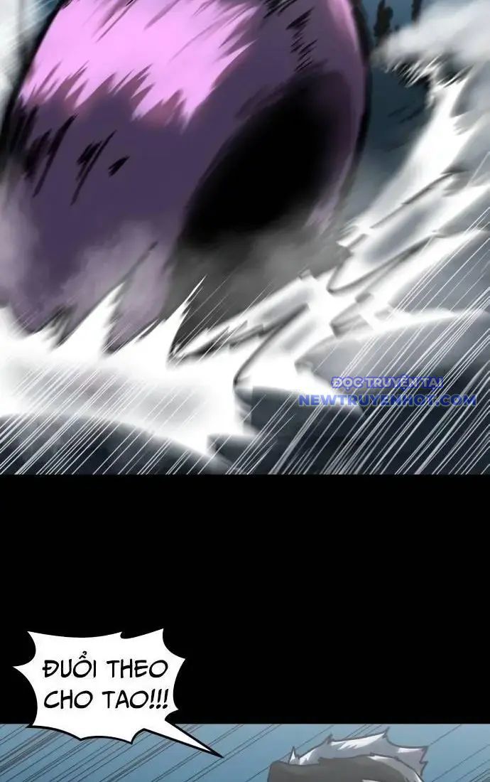 Trường Trung Học Thú Nhân: Chapter 77