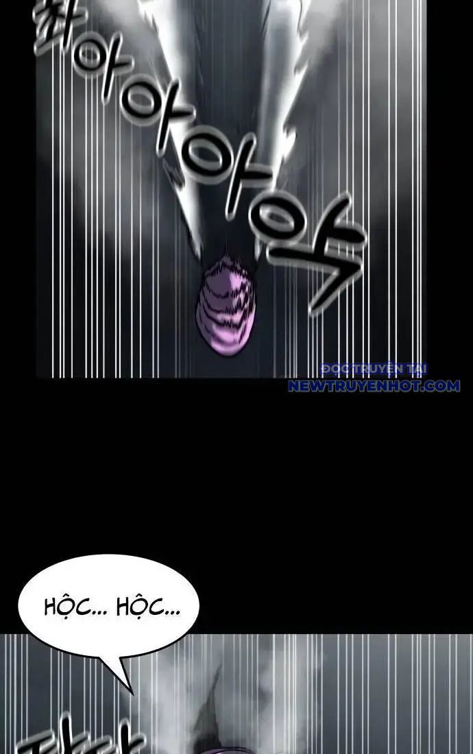 Trường Trung Học Thú Nhân: Chapter 77