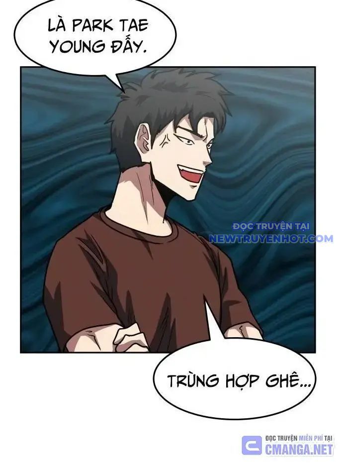 Trường Trung Học Thú Nhân: Chapter 77