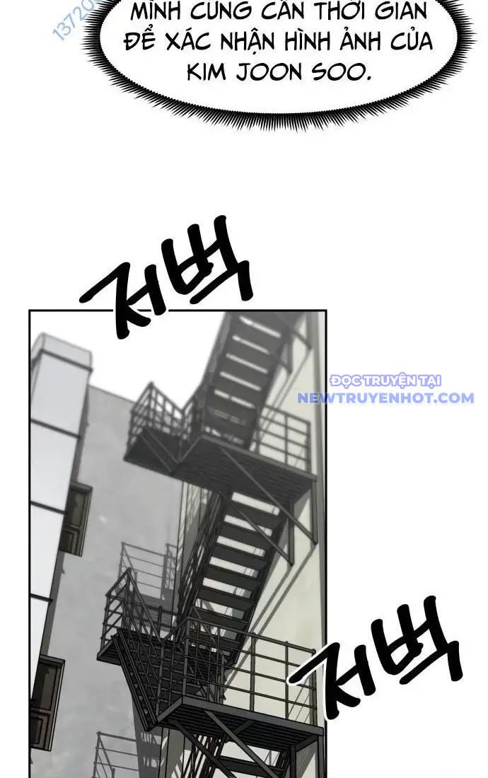 Trường Trung Học Thú Nhân: Chapter 77