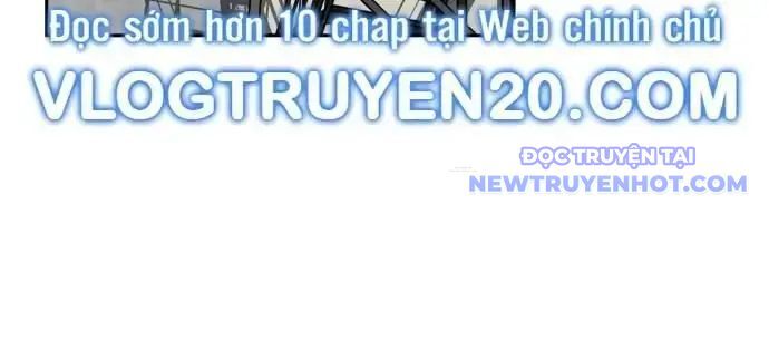 Trường Trung Học Thú Nhân: Chapter 77