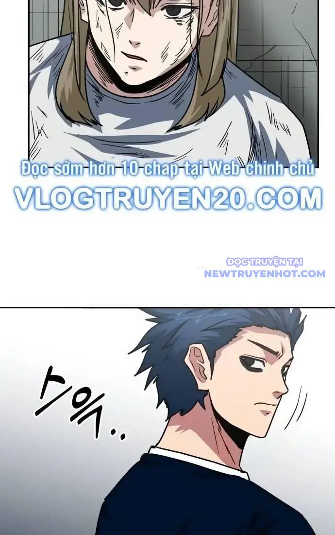 Trường Trung Học Thú Nhân: Chapter 77