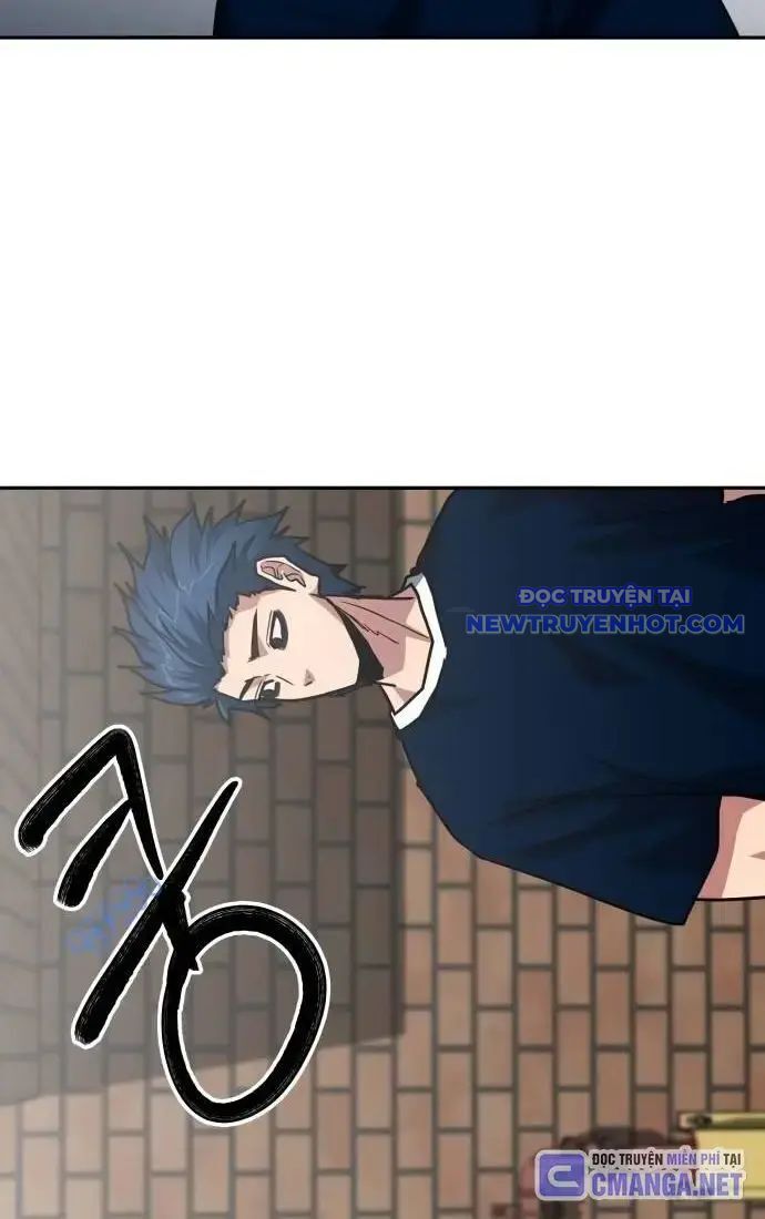 Trường Trung Học Thú Nhân: Chapter 77