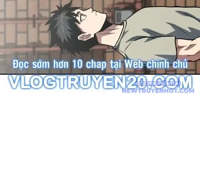 Trường Trung Học Thú Nhân: Chapter 77