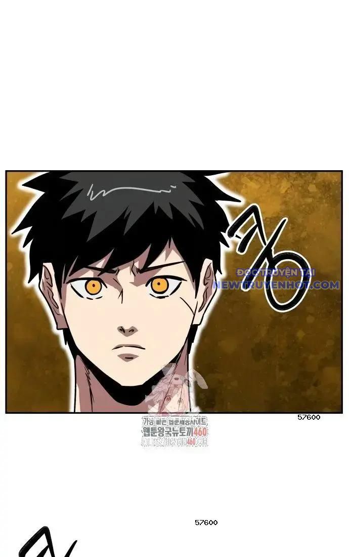 Trường Trung Học Thú Nhân: Chapter 78