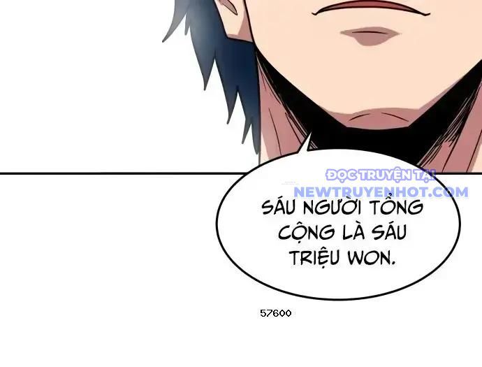 Trường Trung Học Thú Nhân: Chapter 78