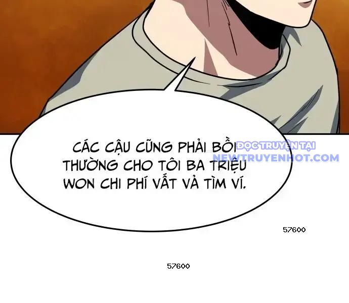 Trường Trung Học Thú Nhân: Chapter 78