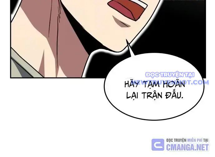 Trường Trung Học Thú Nhân: Chapter 78