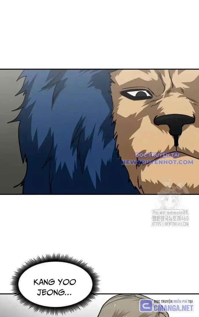 Trường Trung Học Thú Nhân: Chapter 78