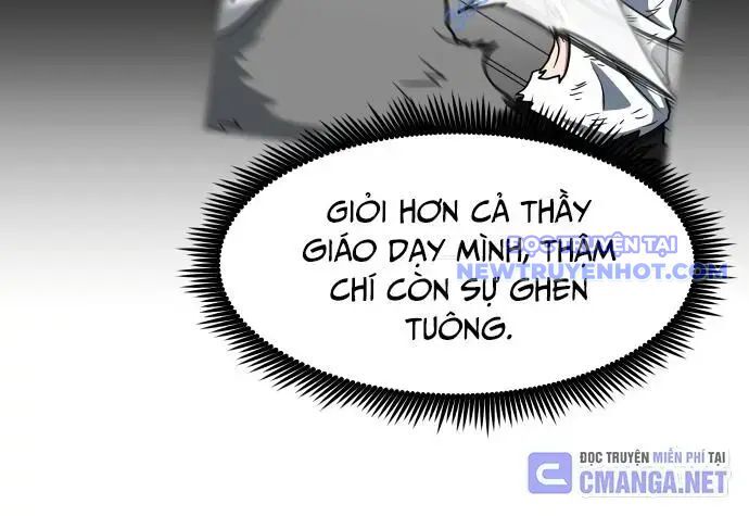 Trường Trung Học Thú Nhân: Chapter 78