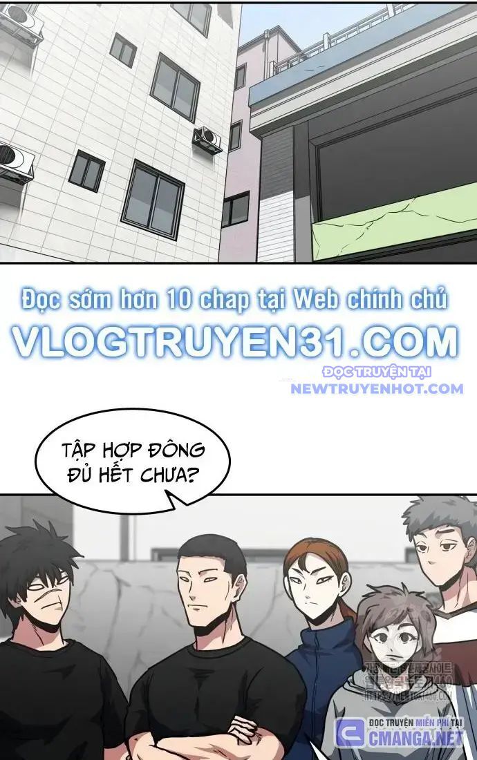 Trường Trung Học Thú Nhân: Chapter 78