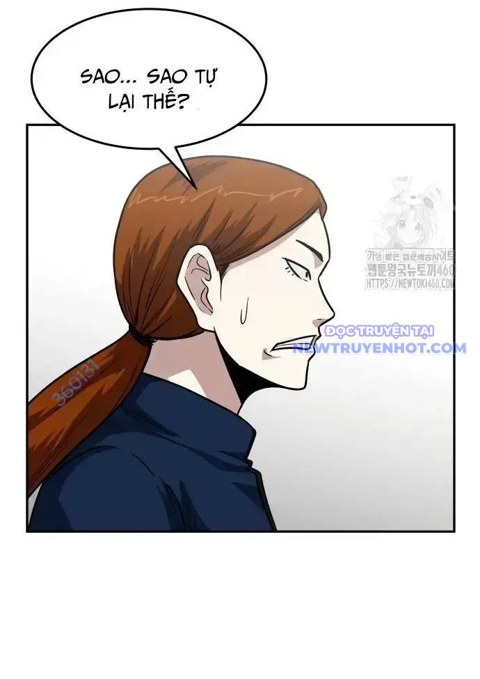 Trường Trung Học Thú Nhân: Chapter 78