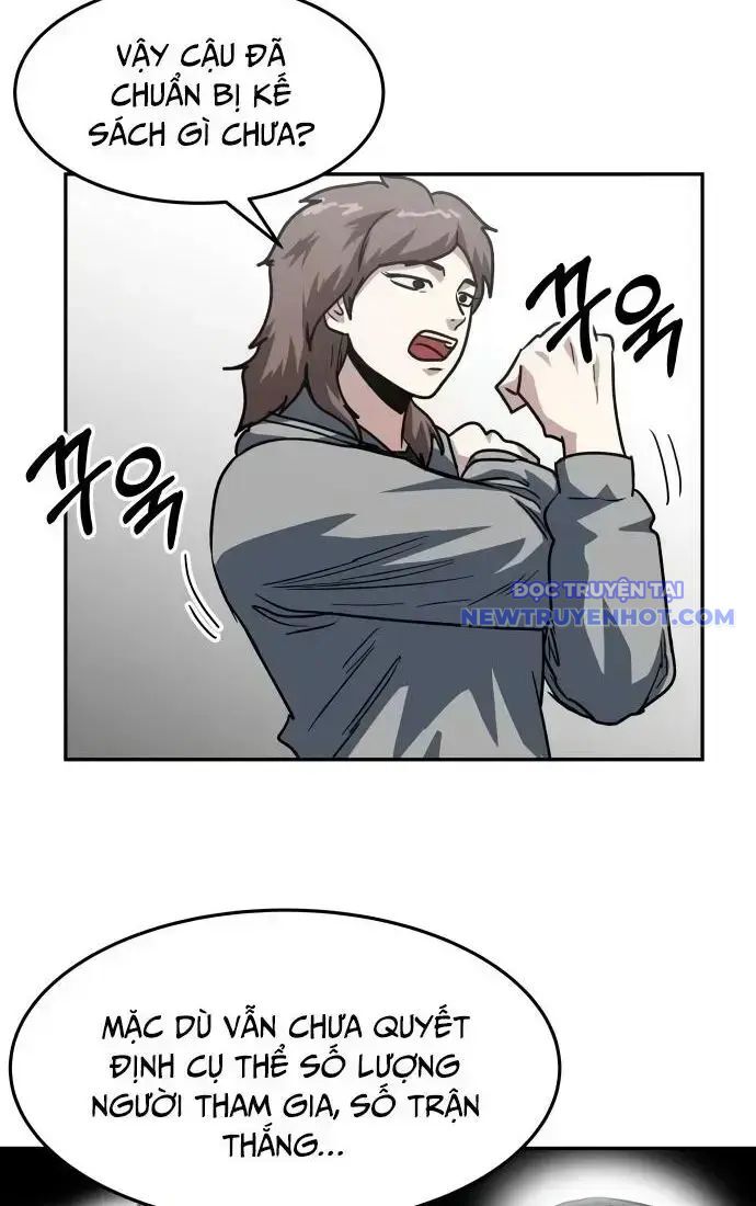 Trường Trung Học Thú Nhân: Chapter 78