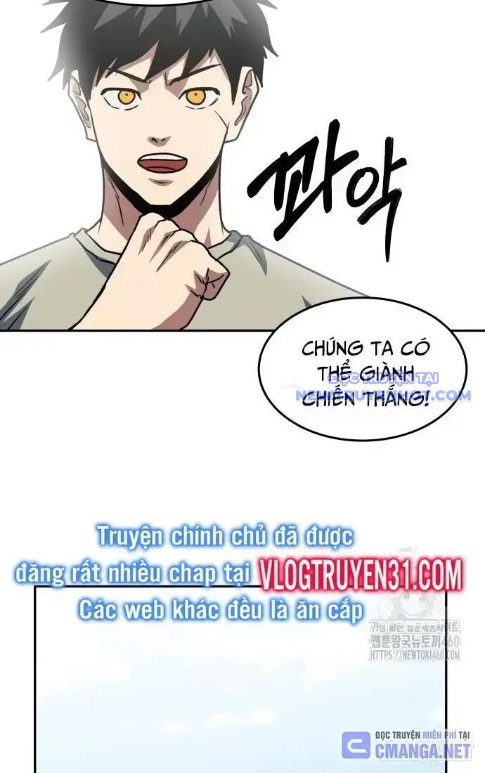 Trường Trung Học Thú Nhân: Chapter 78