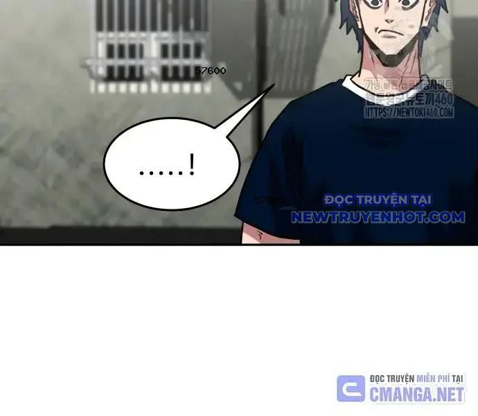 Trường Trung Học Thú Nhân: Chapter 78