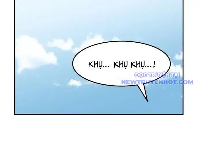 Trường Trung Học Thú Nhân: Chapter 78