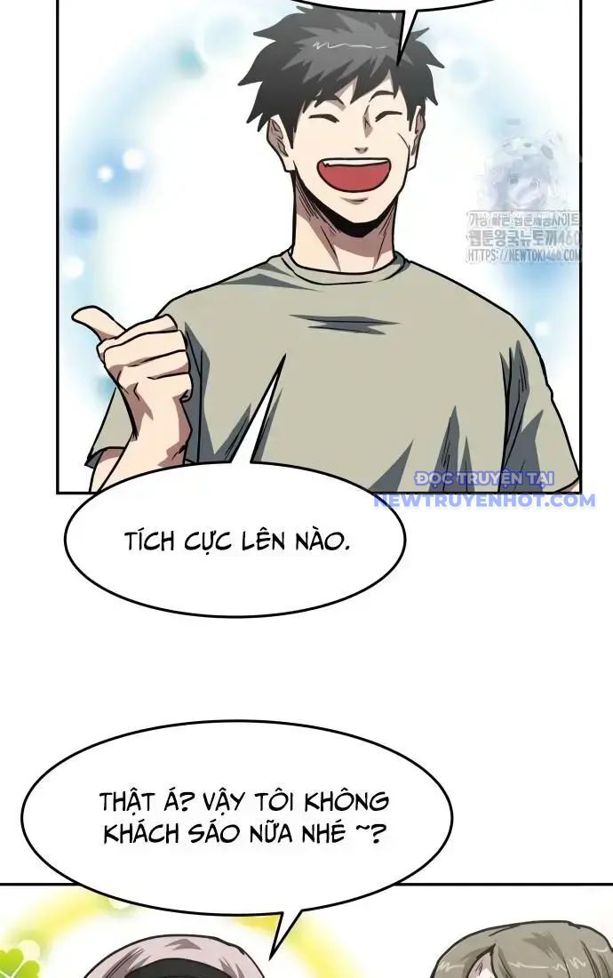 Trường Trung Học Thú Nhân: Chapter 78