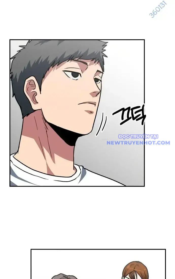 Trường Trung Học Thú Nhân: Chapter 78