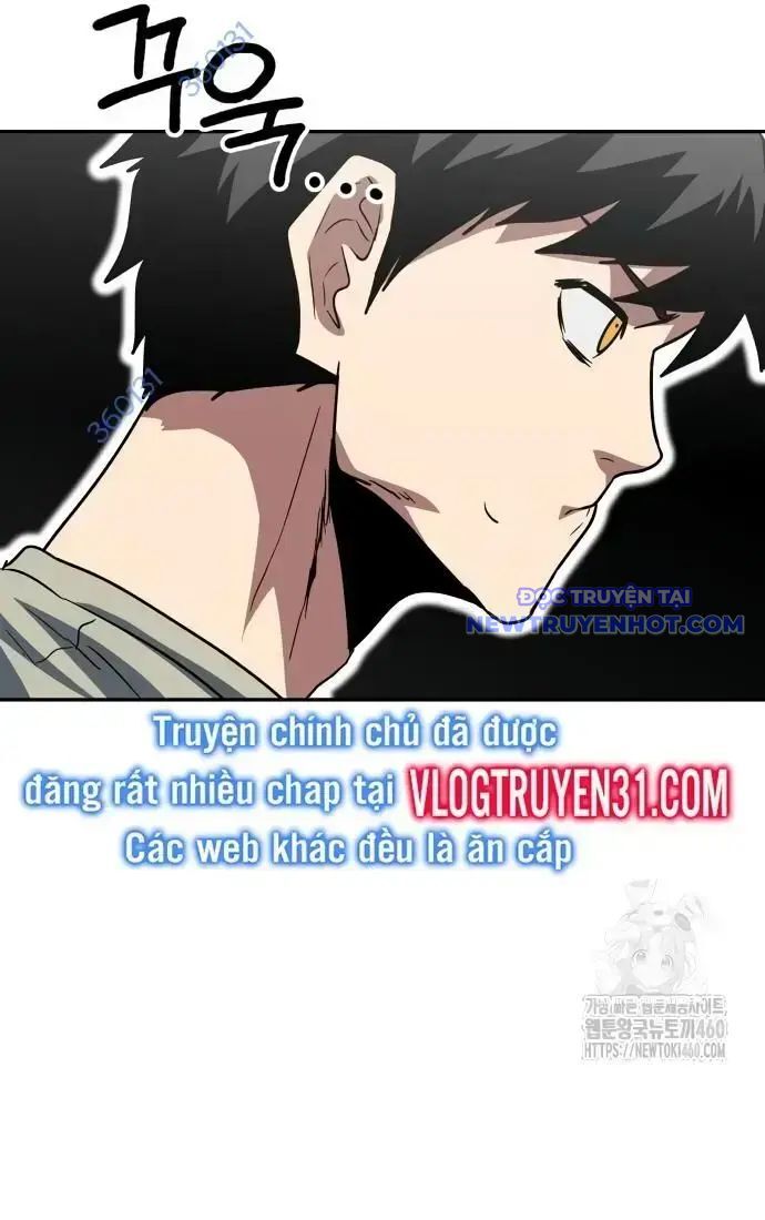 Trường Trung Học Thú Nhân: Chapter 78