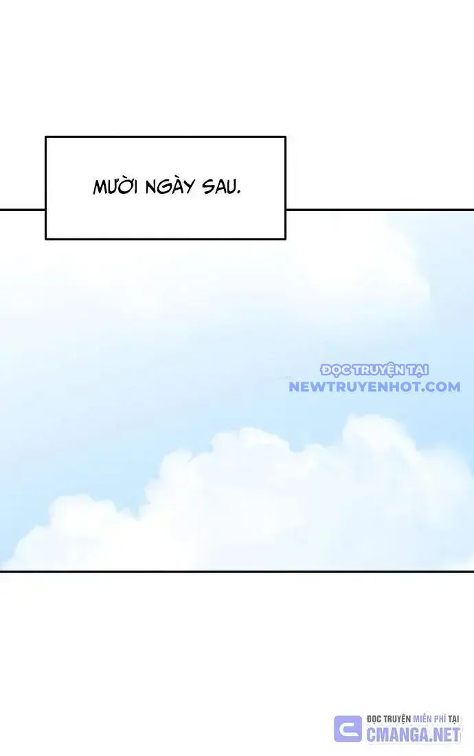 Trường Trung Học Thú Nhân: Chapter 78