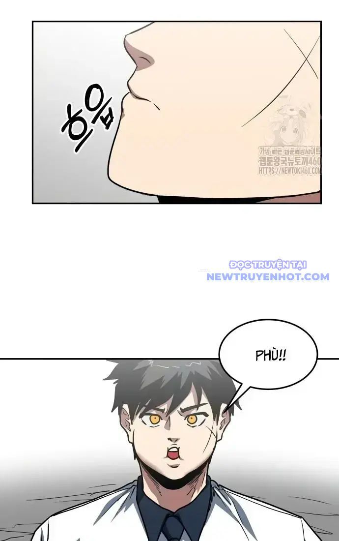 Trường Trung Học Thú Nhân: Chapter 78