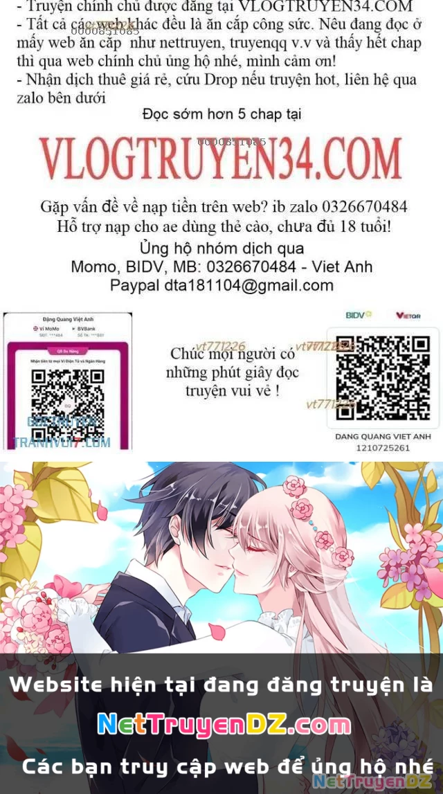 Trường Trung Học Thú Nhân: Chapter 87