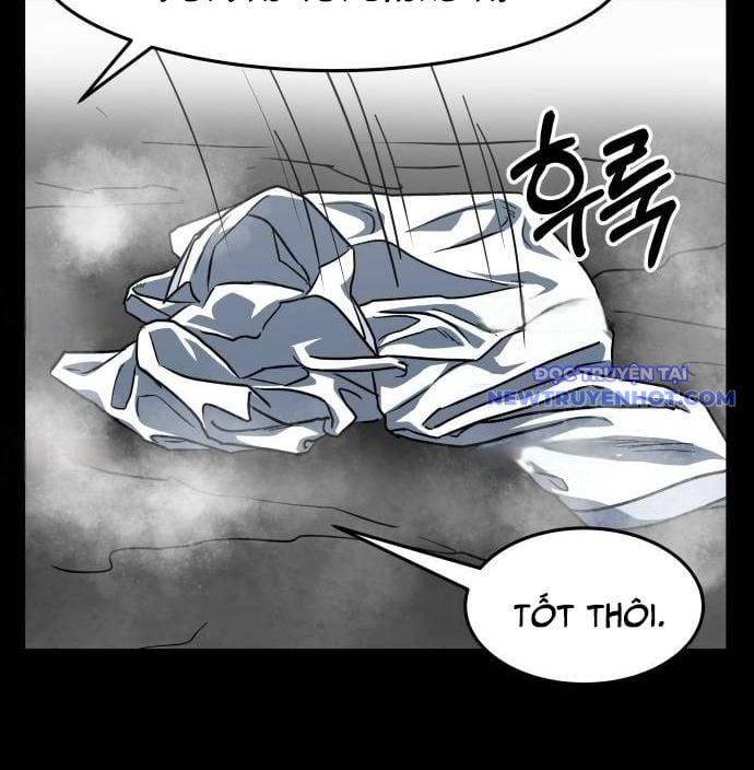 Trường Trung Học Thú Nhân: Chapter 89