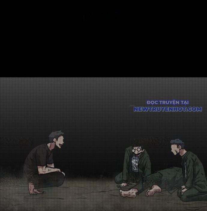 Trường Trung Học Thú Nhân: Chapter 89