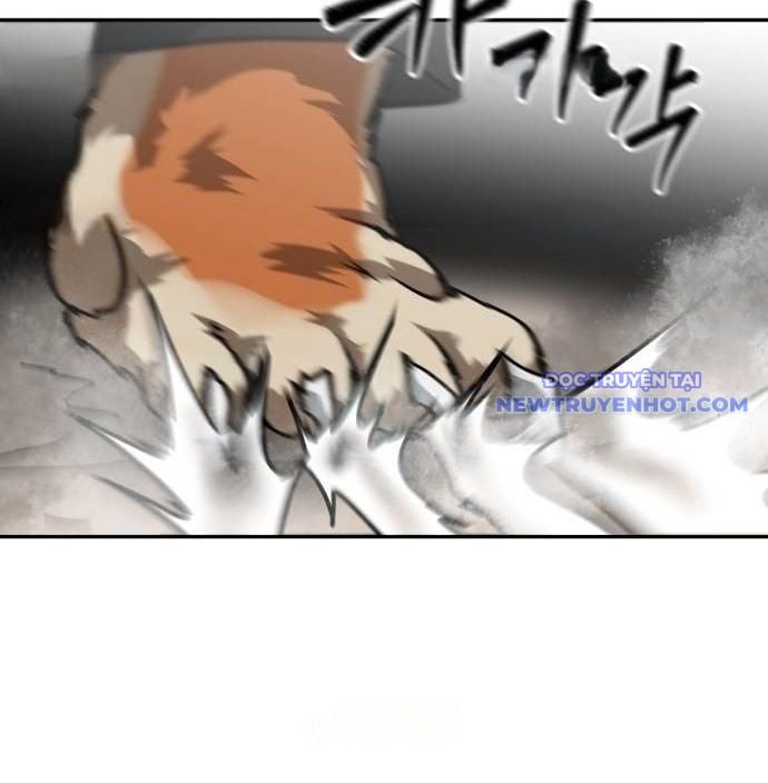 Trường Trung Học Thú Nhân: Chapter 89