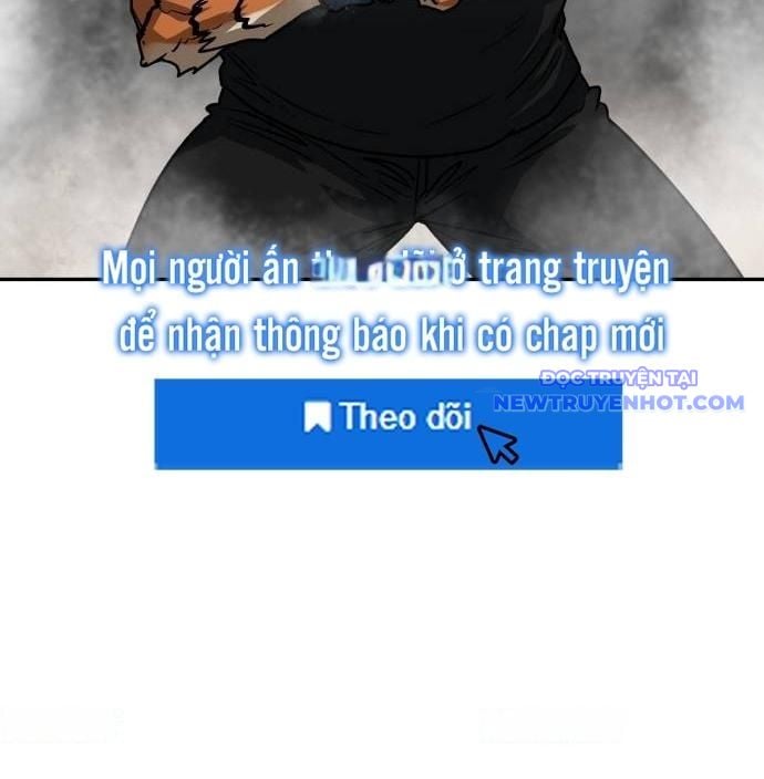 Trường Trung Học Thú Nhân: Chapter 89