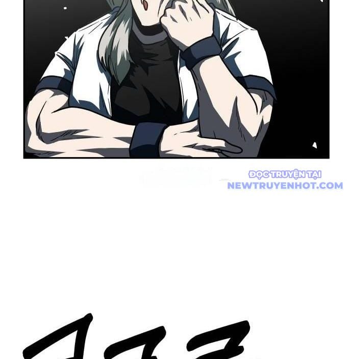 Trường Trung Học Thú Nhân: Chapter 89