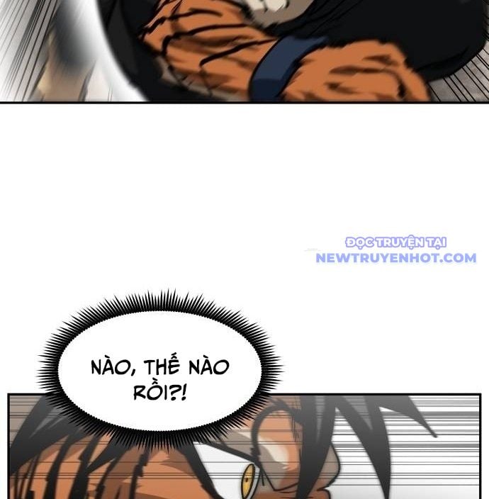 Trường Trung Học Thú Nhân: Chapter 89