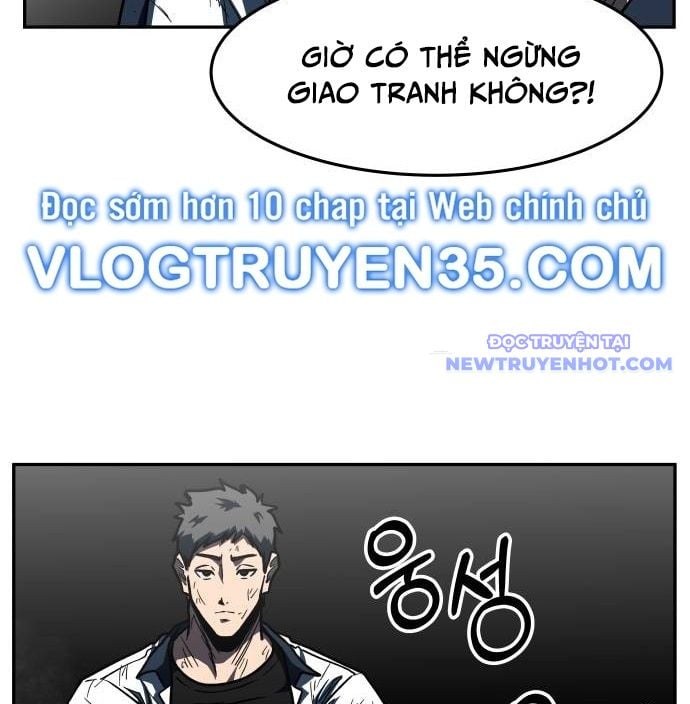 Trường Trung Học Thú Nhân: Chapter 89