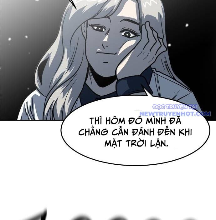 Trường Trung Học Thú Nhân: Chapter 89