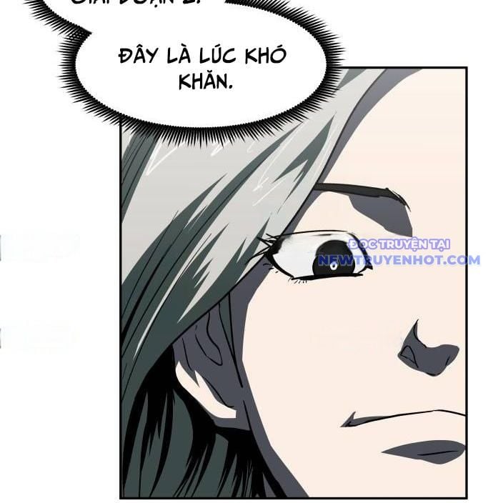 Trường Trung Học Thú Nhân: Chapter 89