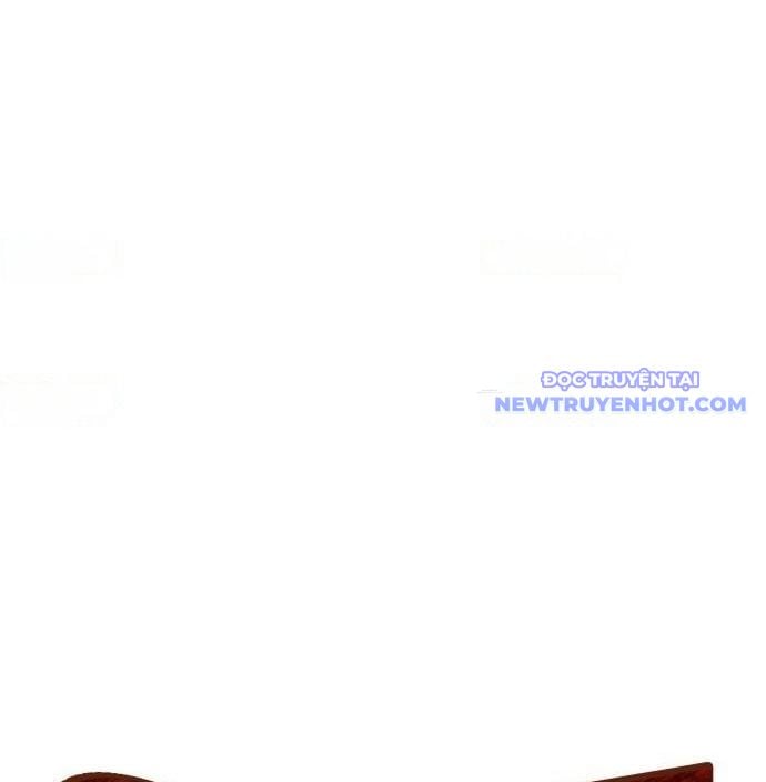 Trường Trung Học Thú Nhân: Chapter 89