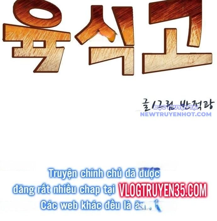 Trường Trung Học Thú Nhân: Chapter 89