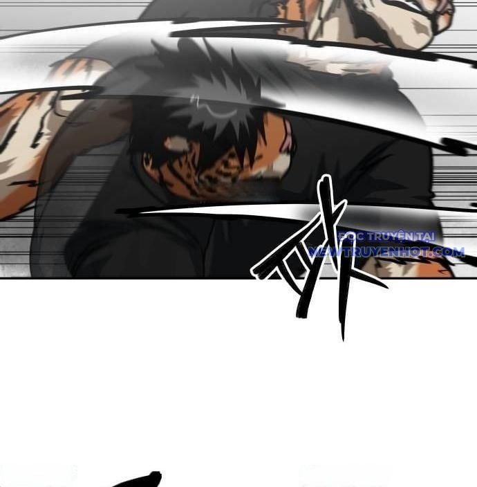 Trường Trung Học Thú Nhân: Chapter 89