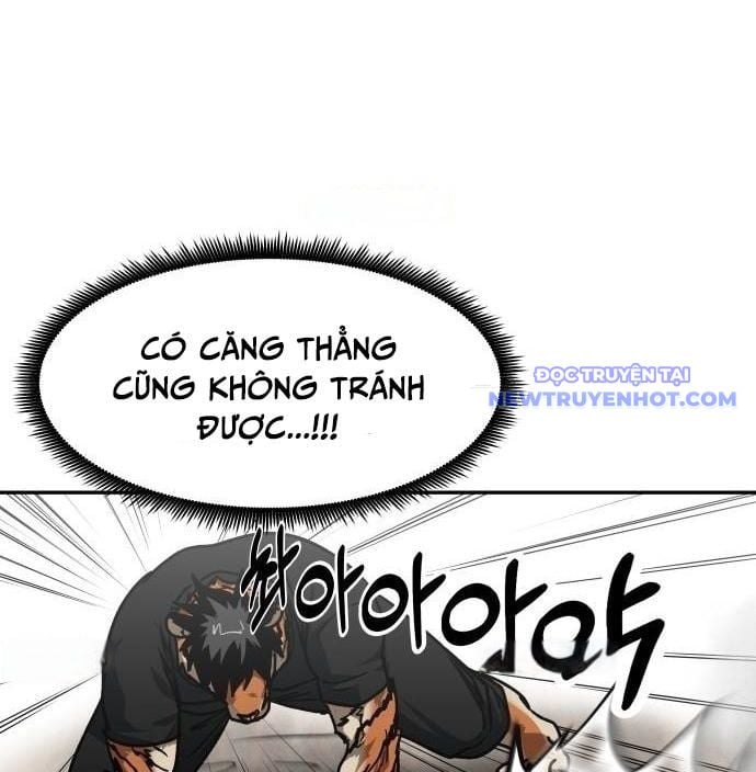 Trường Trung Học Thú Nhân: Chapter 89