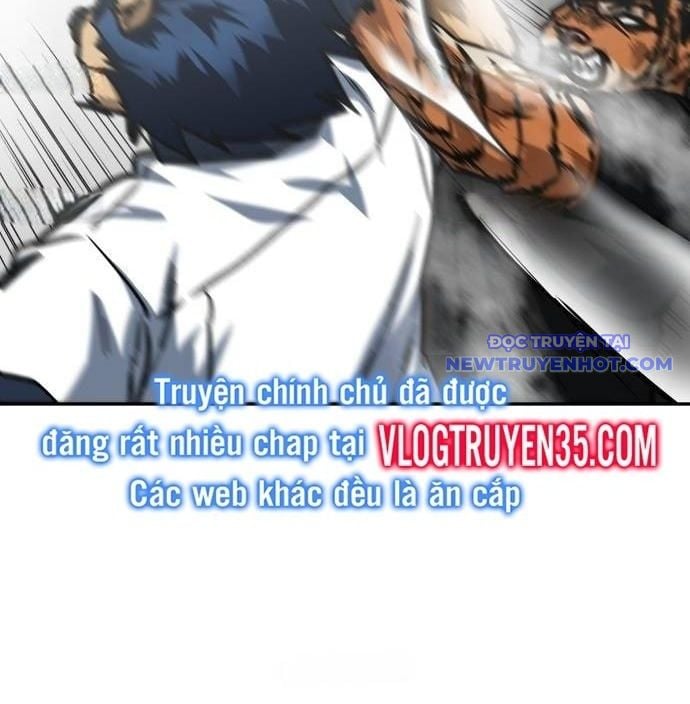 Trường Trung Học Thú Nhân: Chapter 89