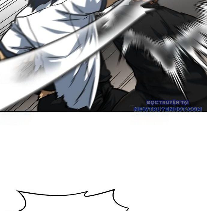 Trường Trung Học Thú Nhân: Chapter 89