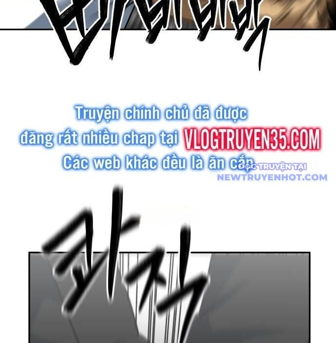 Trường Trung Học Thú Nhân: Chapter 89