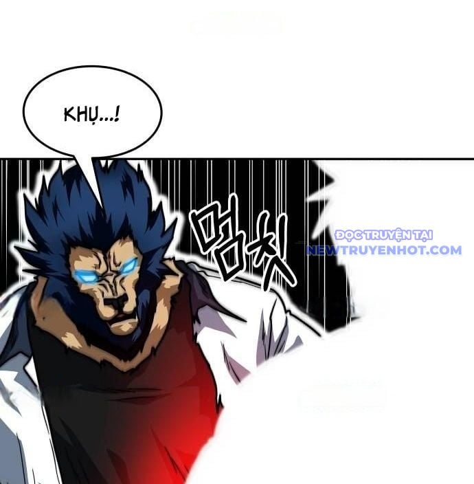 Trường Trung Học Thú Nhân: Chapter 89