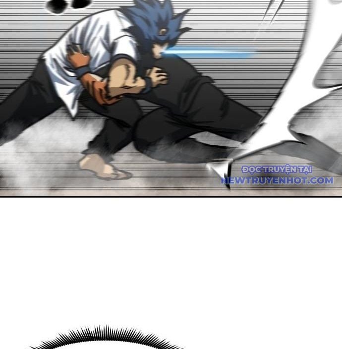 Trường Trung Học Thú Nhân: Chapter 89