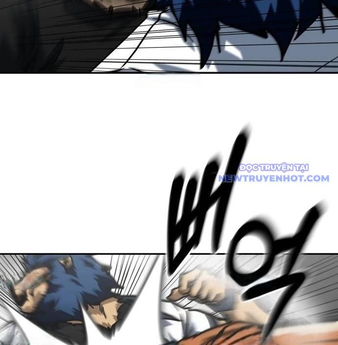 Trường Trung Học Thú Nhân: Chapter 89