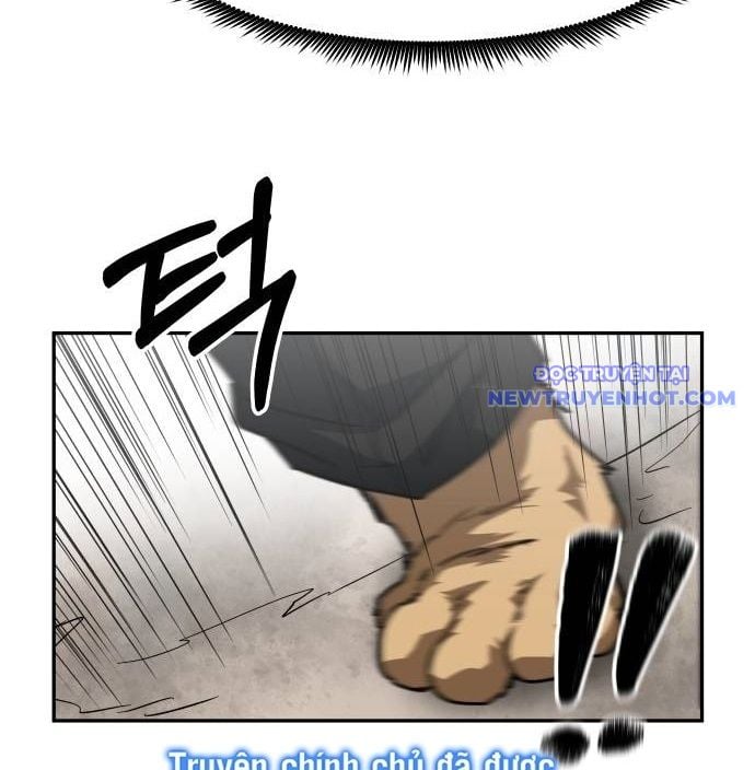 Trường Trung Học Thú Nhân: Chapter 89